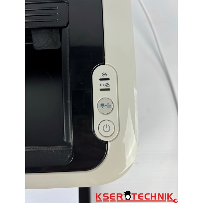 Drukarka laserowa Samsung ML-1660